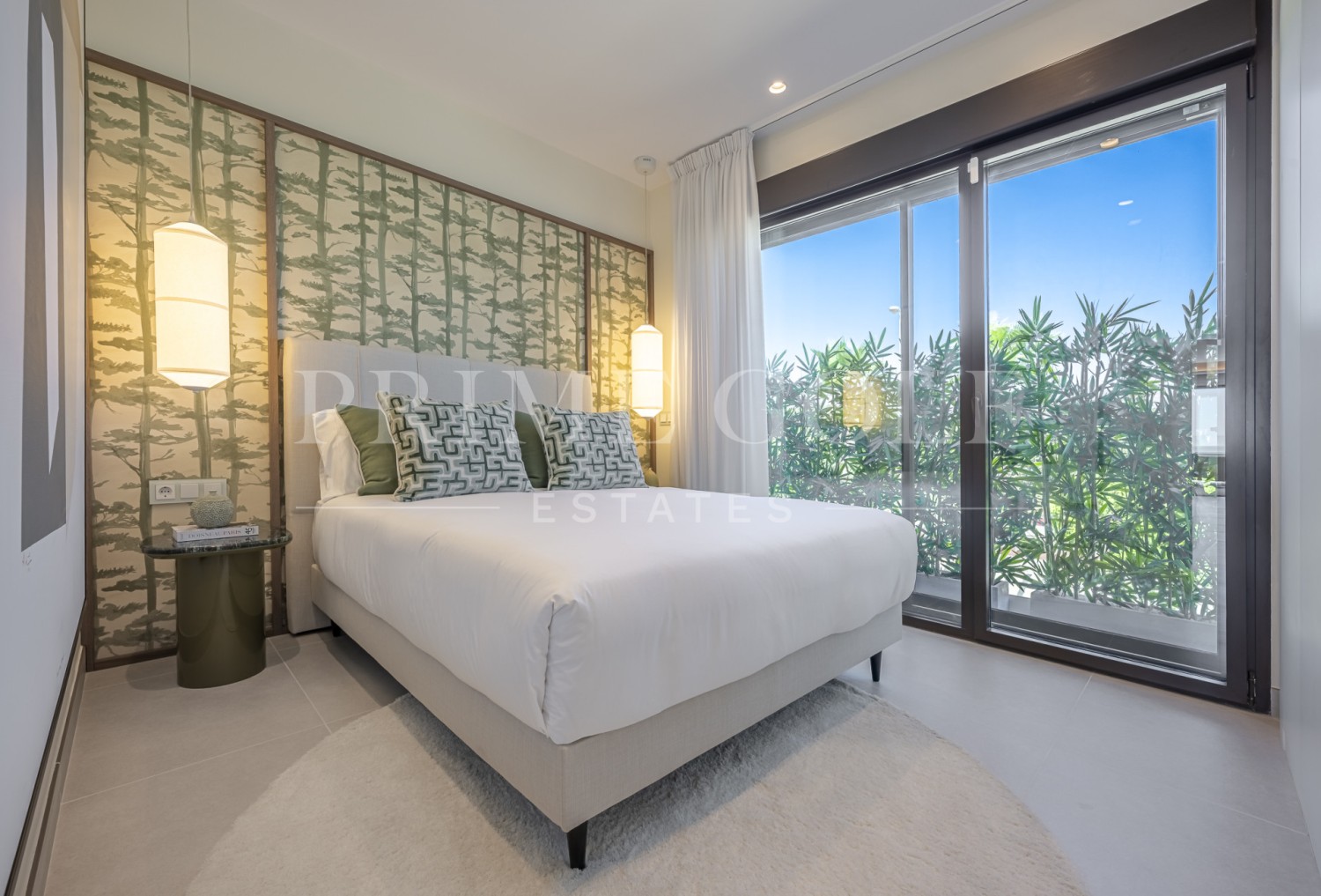 2 bed Apartment For Sale in Estepona, Malaga - thumb 11