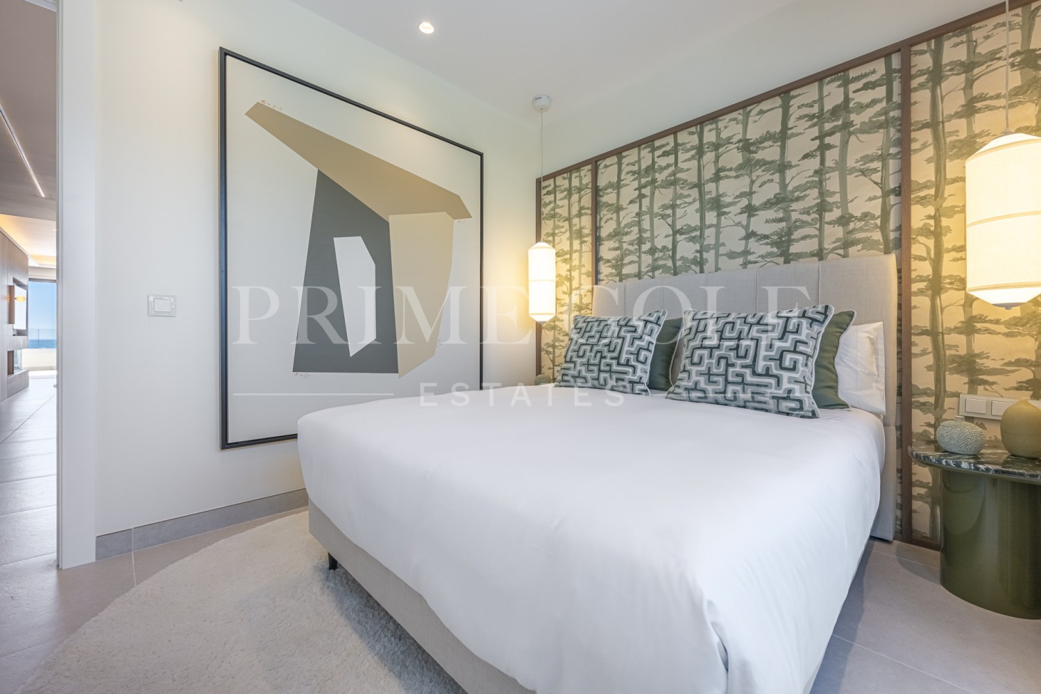 2 bed Apartment For Sale in Estepona, Malaga - thumb 12