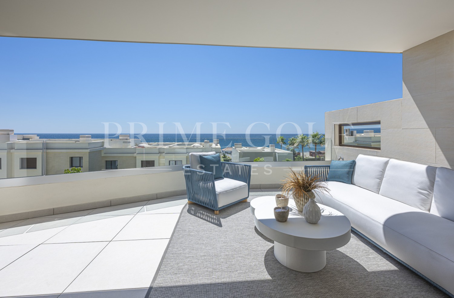 2 bed Apartment For Sale in Estepona, Malaga - thumb 15