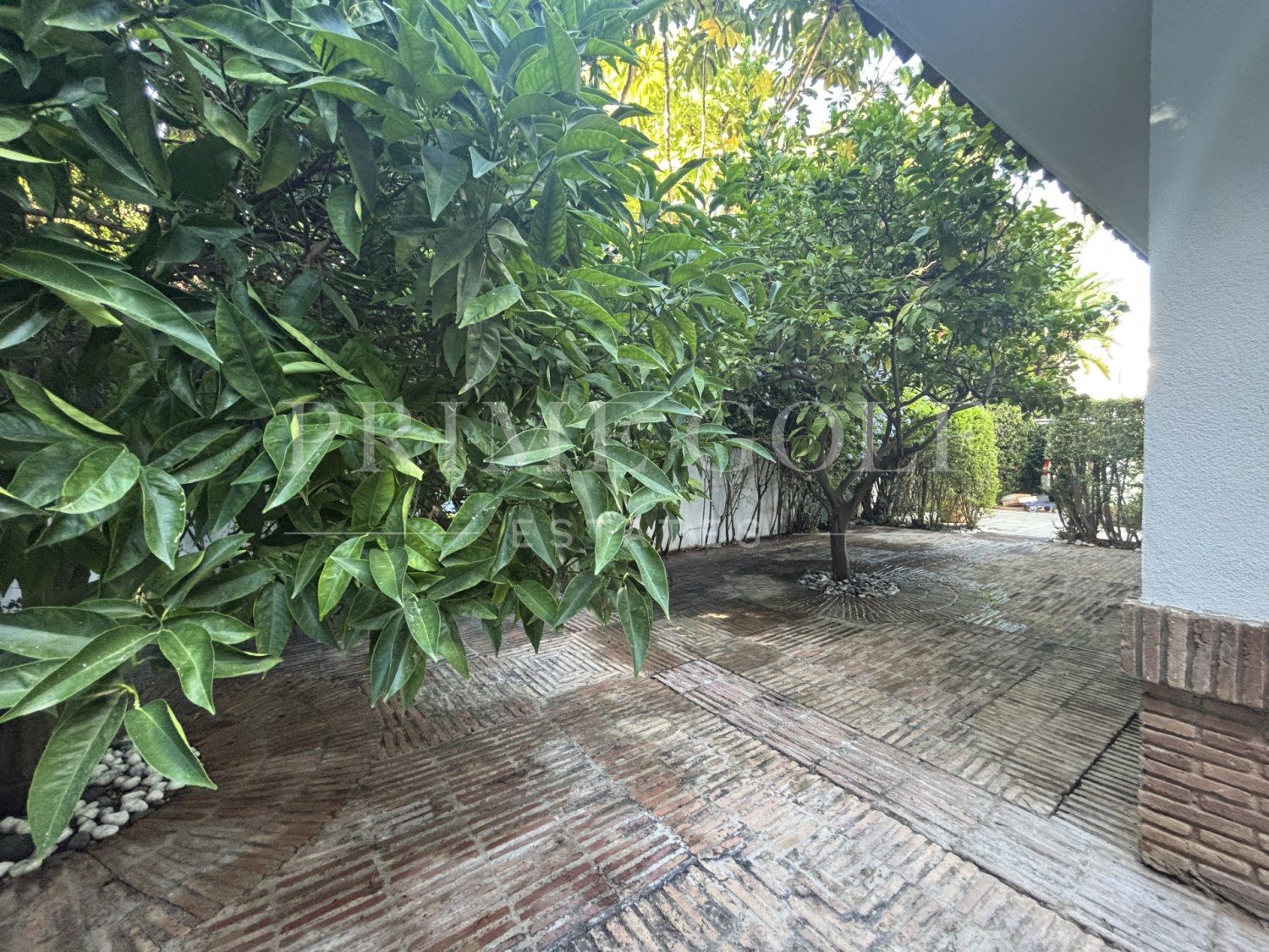 5 bed Villa For Sale in Marbella East, Malaga - thumb 9