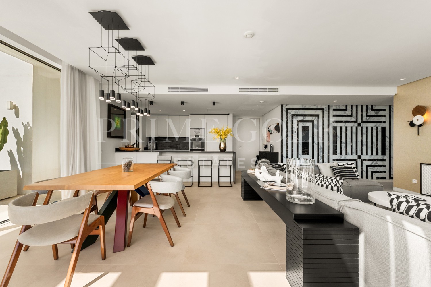 3 bed Penthouse For Sale in Ojen, Malaga - thumb 5
