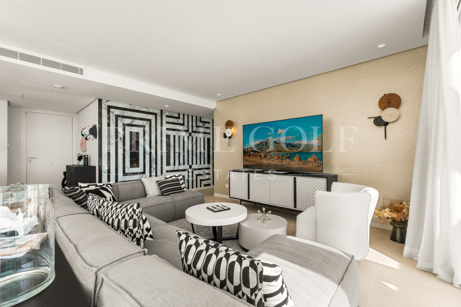 3 bed Penthouse For Sale in Ojen, Malaga - thumb 13