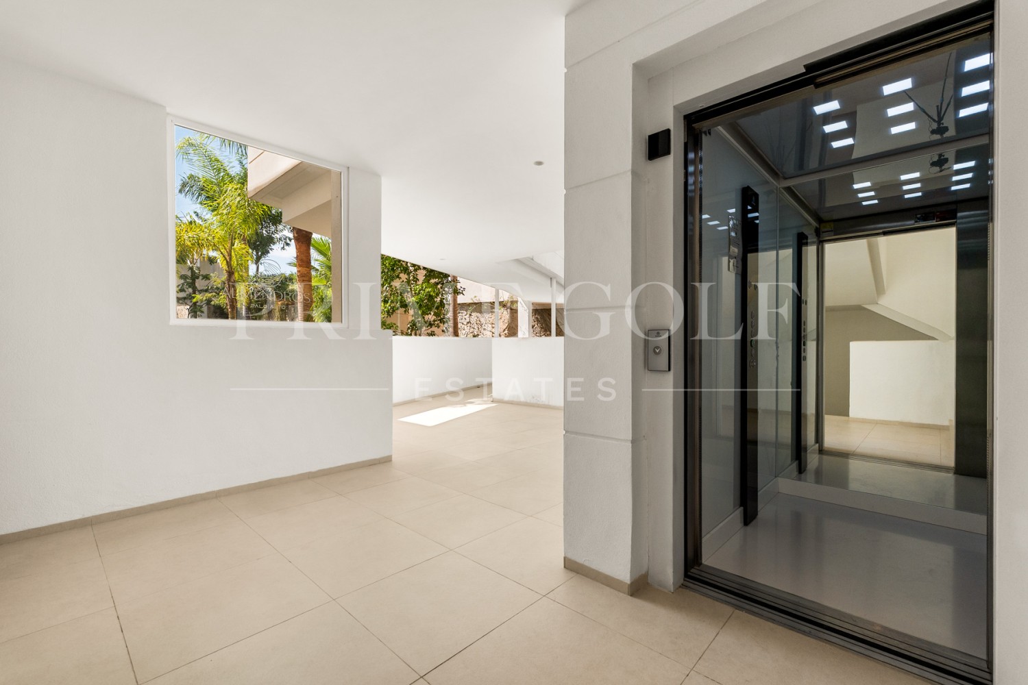 3 bed Penthouse For Sale in Ojen, Malaga - thumb 15
