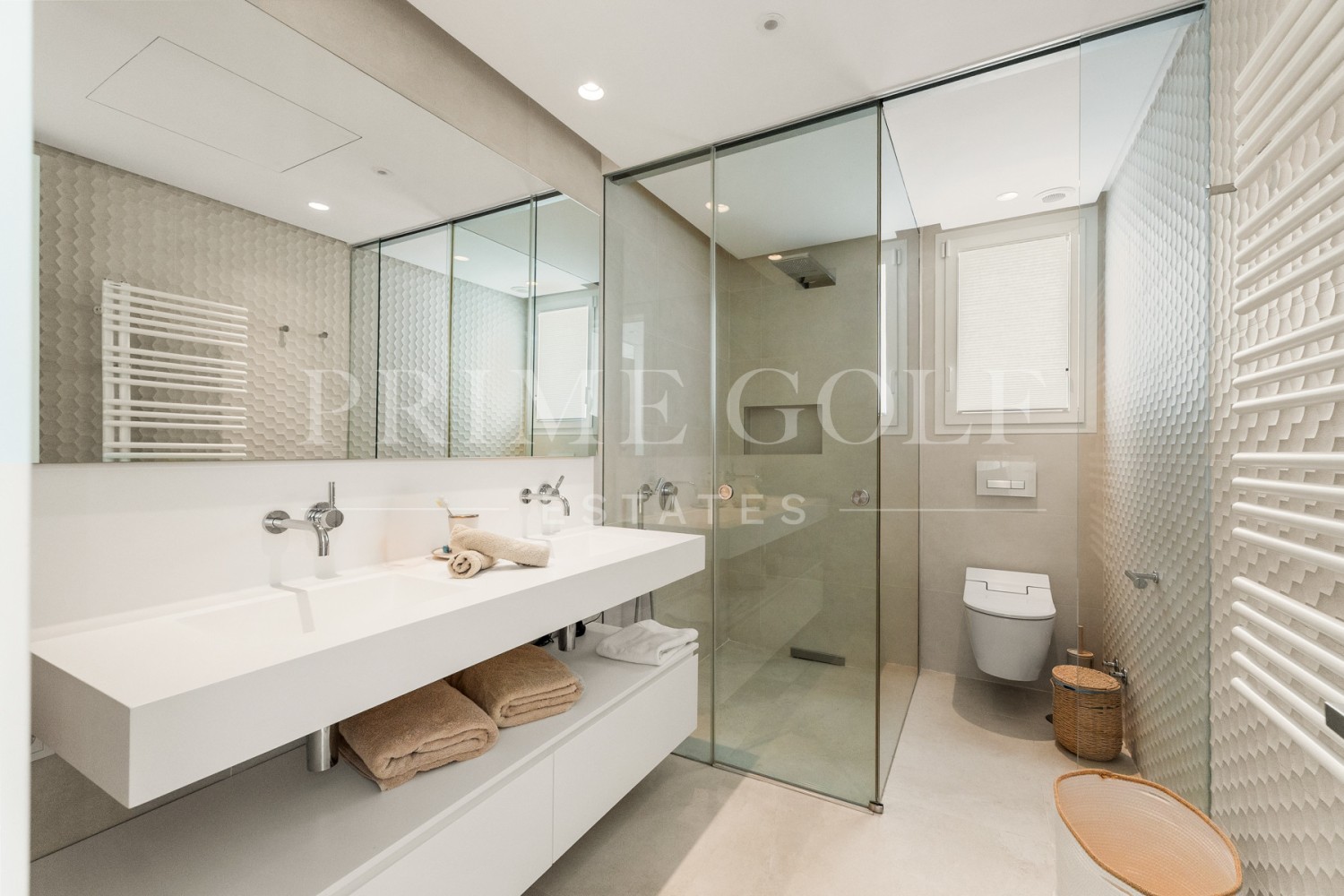 3 bed Penthouse For Sale in Ojen, Malaga - thumb 31