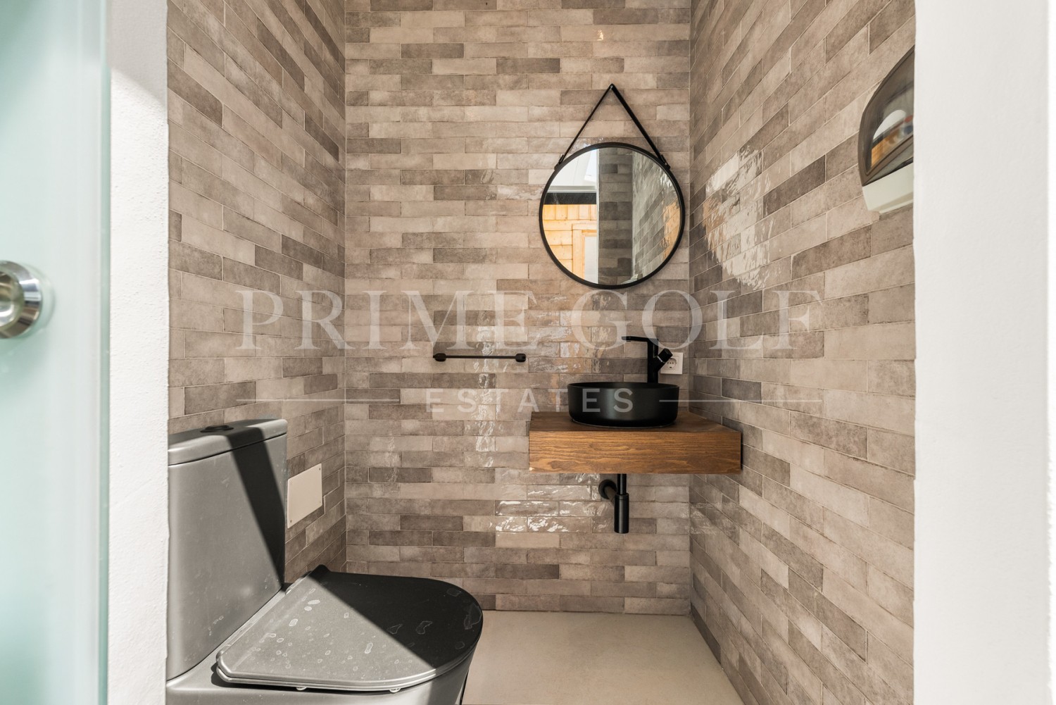3 bed Penthouse For Sale in Ojen, Malaga - thumb 39