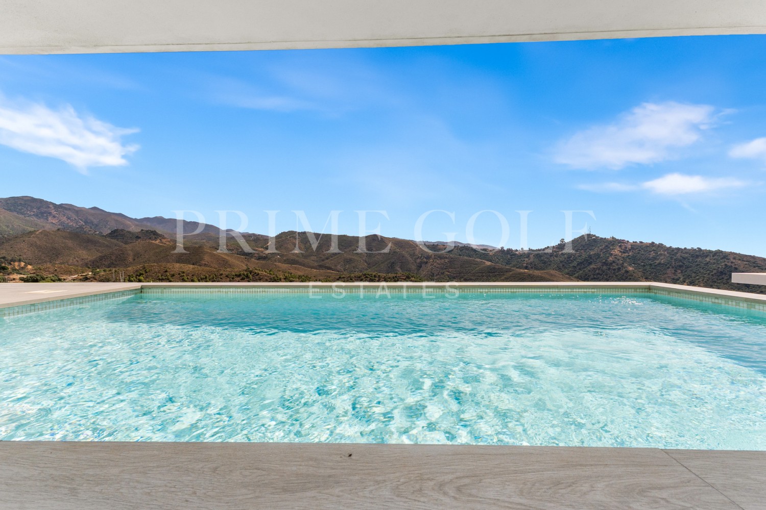 3 bed Penthouse For Sale in Ojen, Malaga - thumb 45
