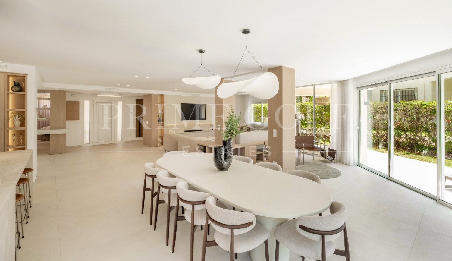 4 bed Townhouse For Sale in Benahavis, Malaga - thumb 15