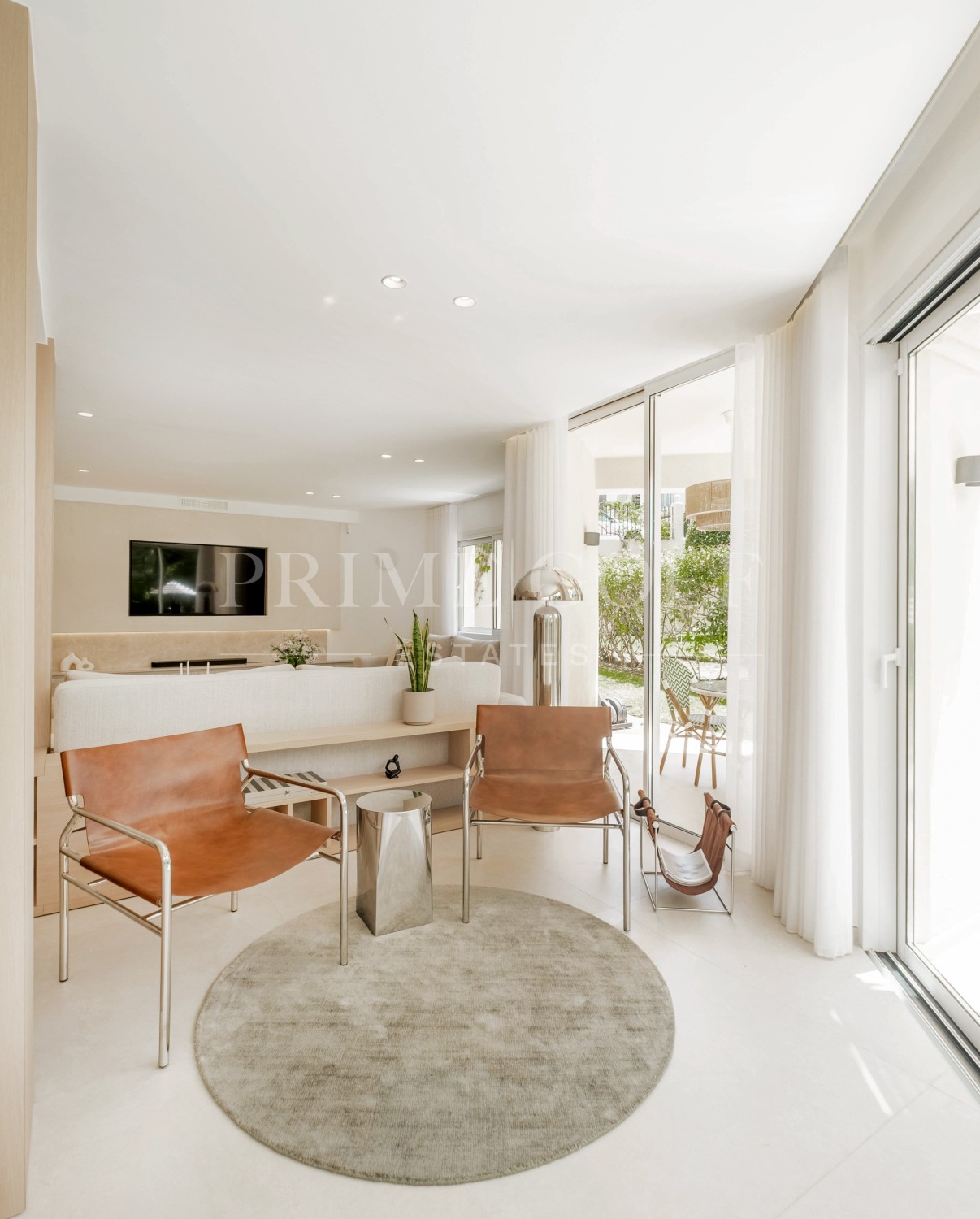 4 bed Townhouse For Sale in Benahavis, Malaga - thumb 16