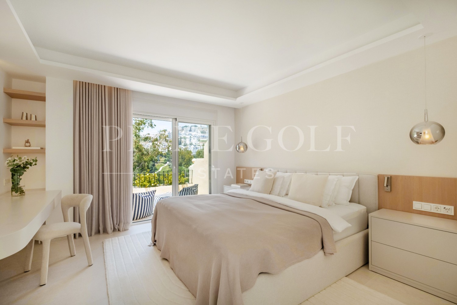 4 bed Townhouse For Sale in Benahavis, Malaga - thumb 25