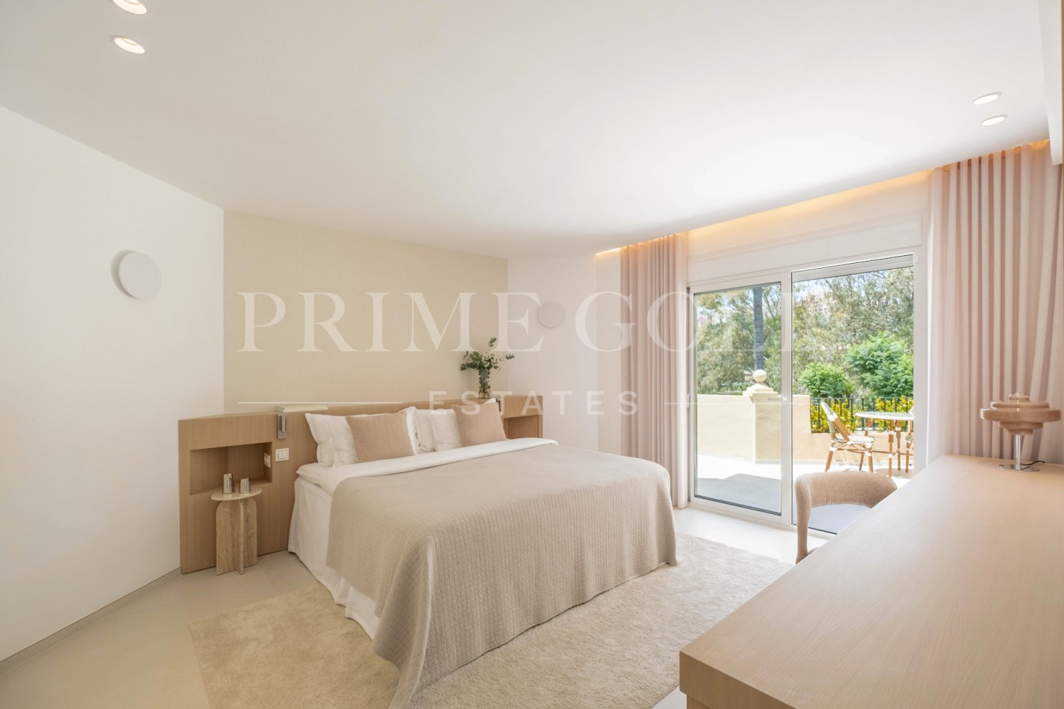 4 bed Townhouse For Sale in Benahavis, Malaga - thumb 28