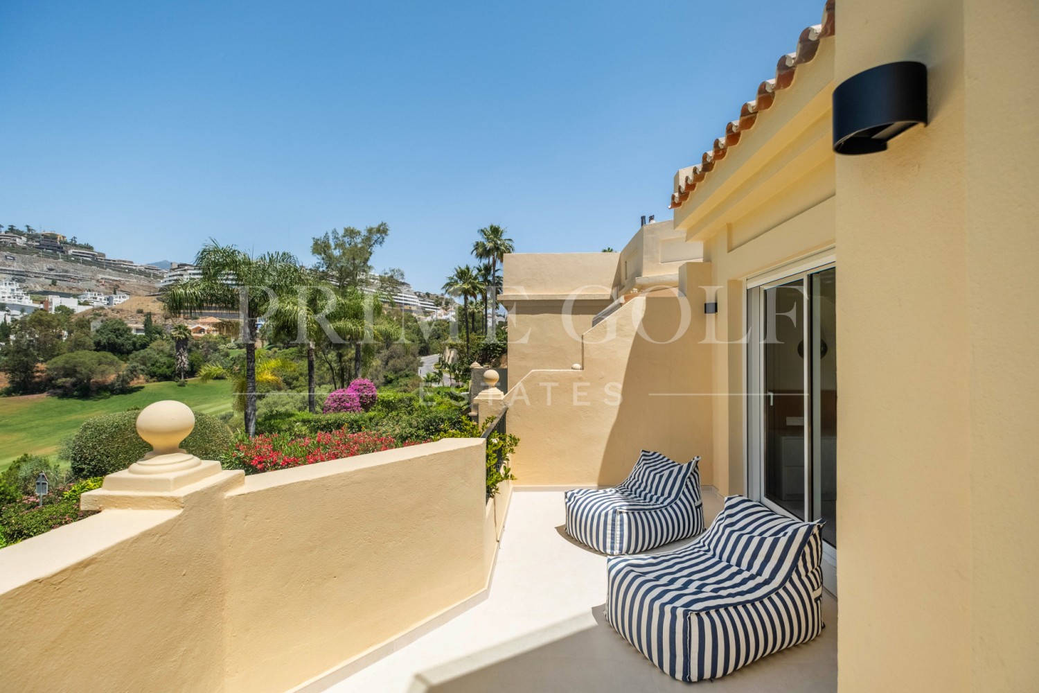 4 bed Villa For Sale in Benahavis, Malaga - thumb 34