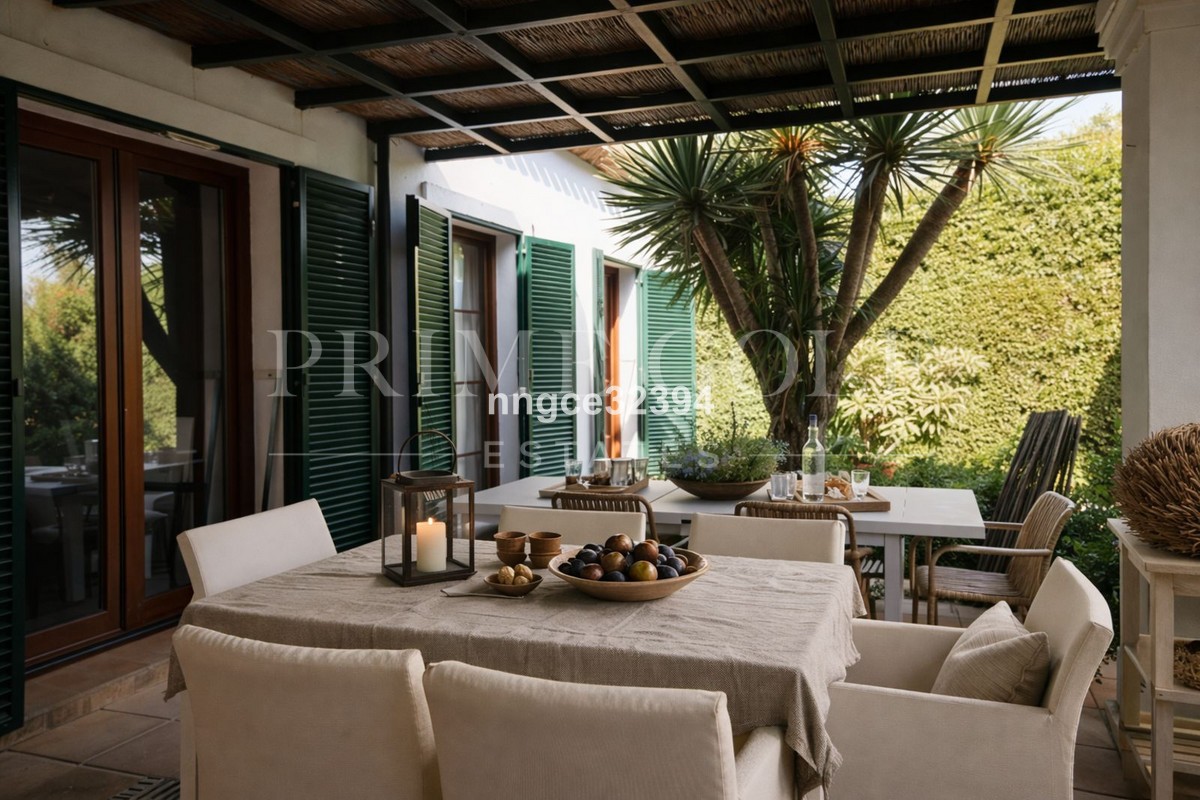 5 bed Villa For Sale in Sotogrande, Cadiz - thumb 11