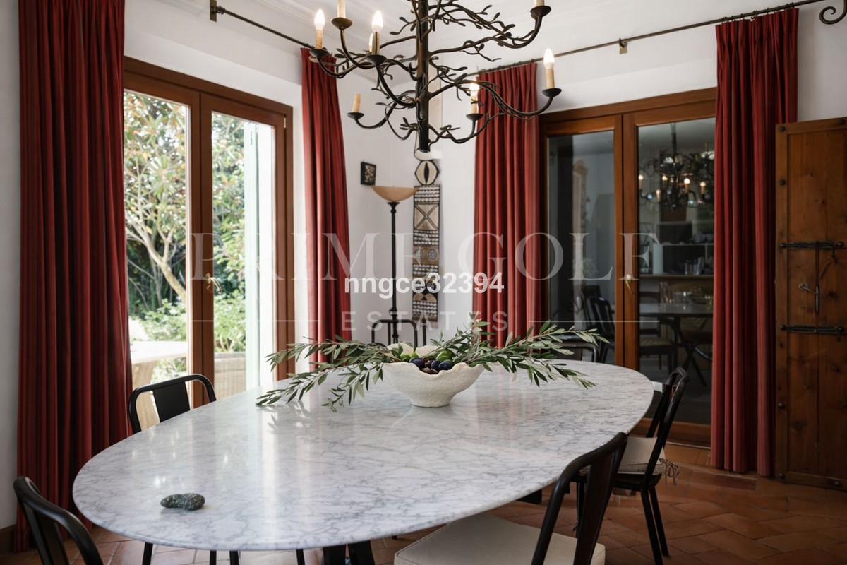 5 bed Villa For Sale in Sotogrande, Cadiz - thumb 13