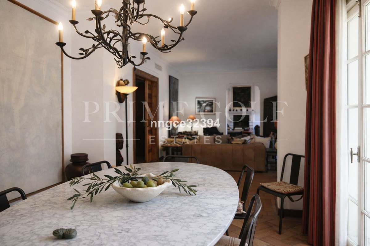 5 bed Villa For Sale in Sotogrande, Cadiz - thumb 14