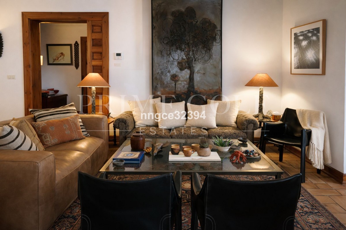 5 bed Villa For Sale in Sotogrande, Cadiz - thumb 15