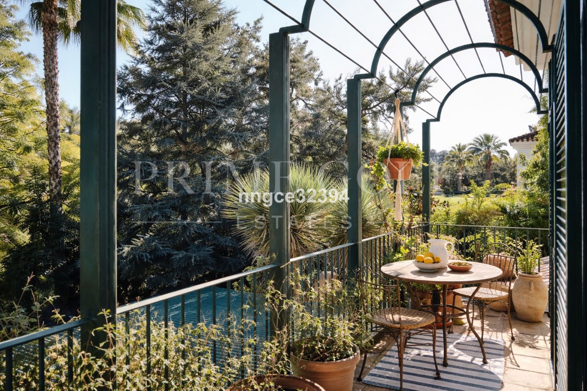 5 bed Villa For Sale in Sotogrande, Cadiz - thumb 17