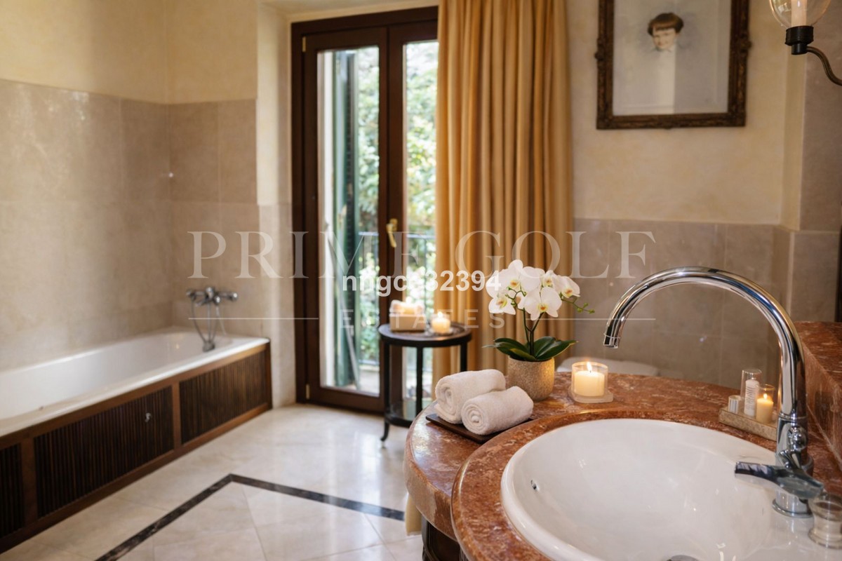 5 bed Villa For Sale in Sotogrande, Cadiz - thumb 21