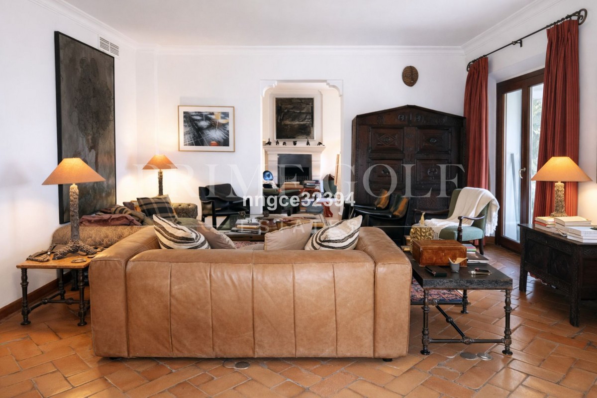 5 bed Villa For Sale in Sotogrande, Cadiz - thumb 24