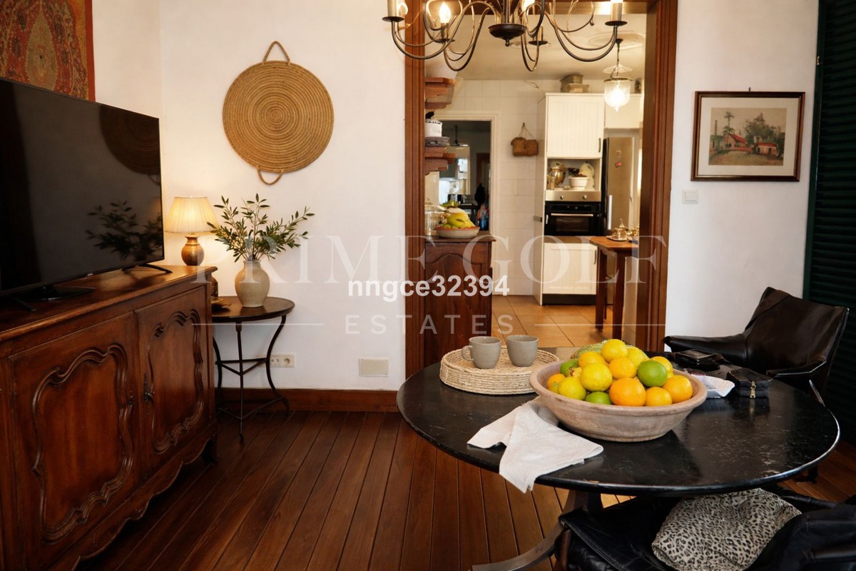 5 bed Villa For Sale in Sotogrande, Cadiz - thumb 28