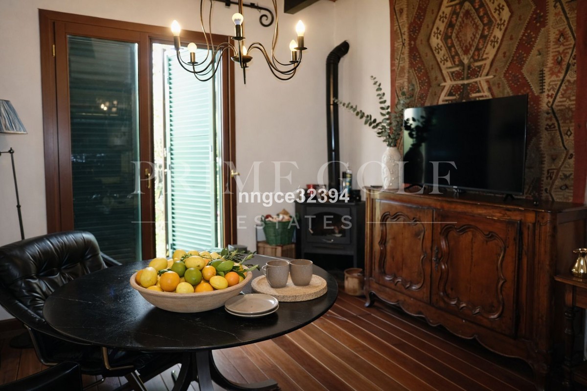 5 bed Villa For Sale in Sotogrande, Cadiz - thumb 29