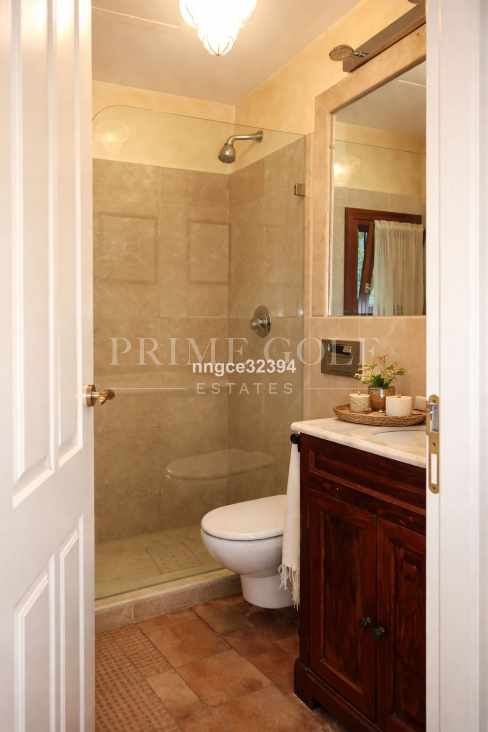 5 bed Villa For Sale in Sotogrande, Cadiz - thumb 33