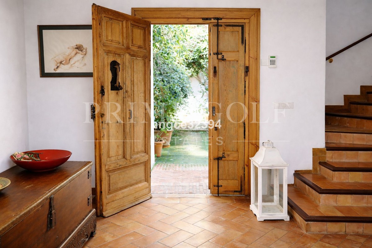 5 bed Villa For Sale in Sotogrande, Cadiz - thumb 34