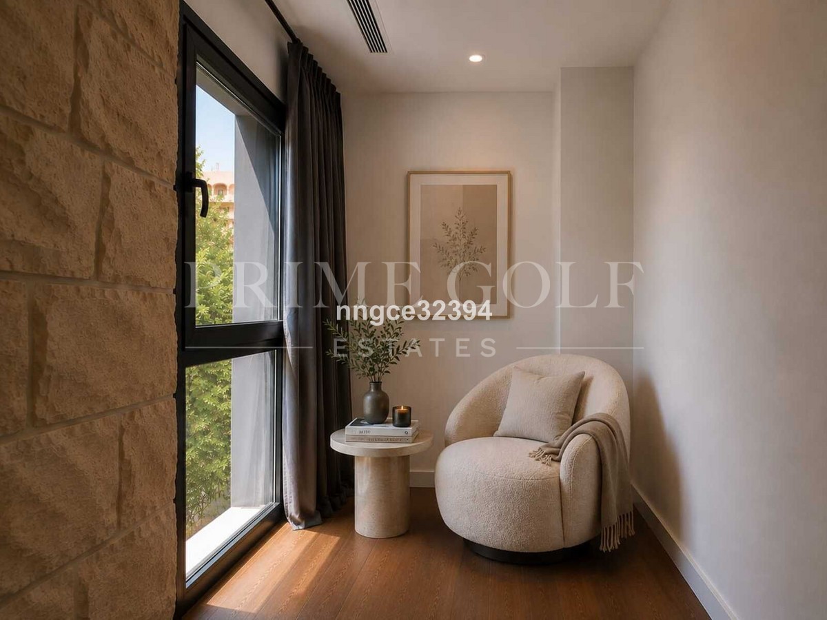 5 bed Villa For Sale in Estepona, Malaga - thumb 17