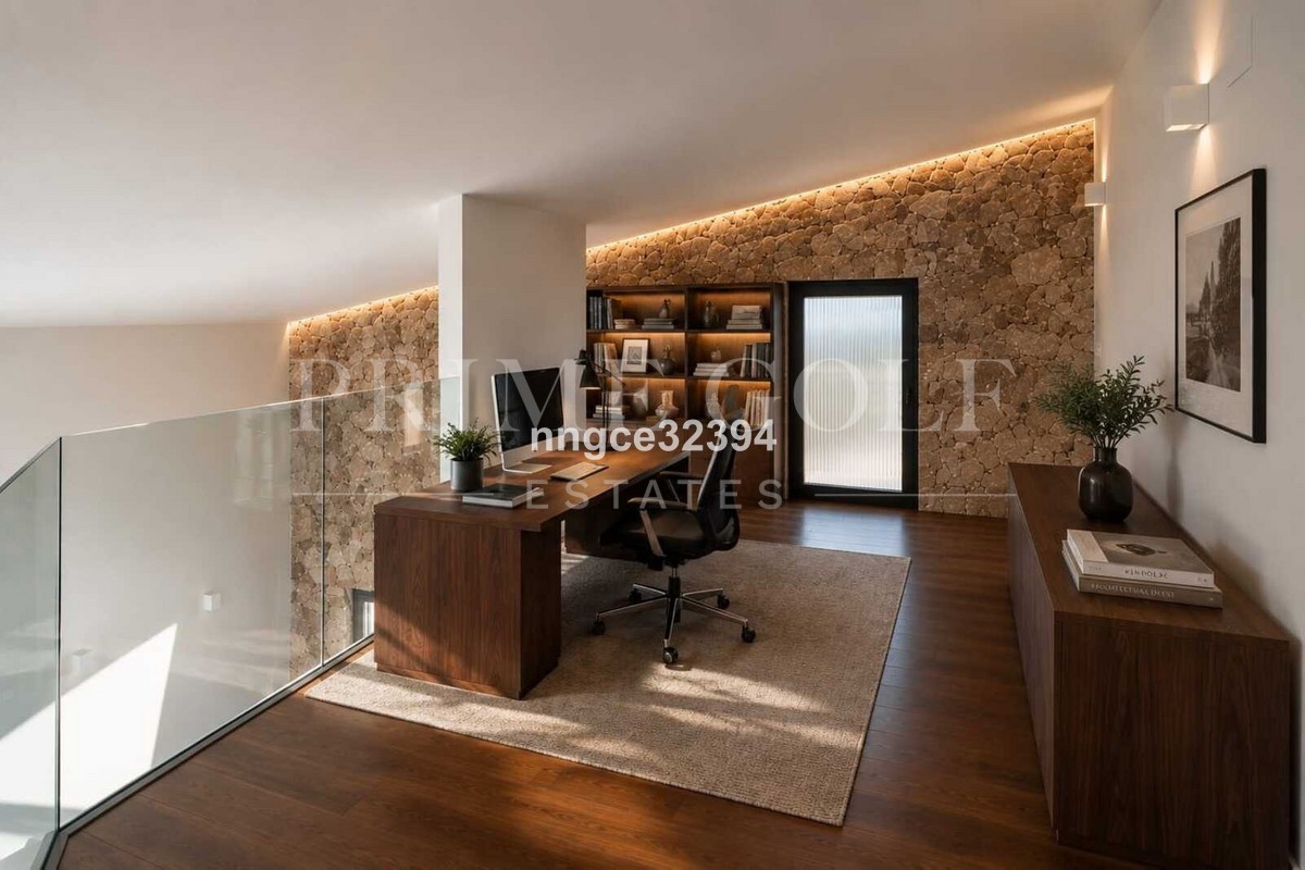 5 bed Villa For Sale in Estepona, Malaga - thumb 21