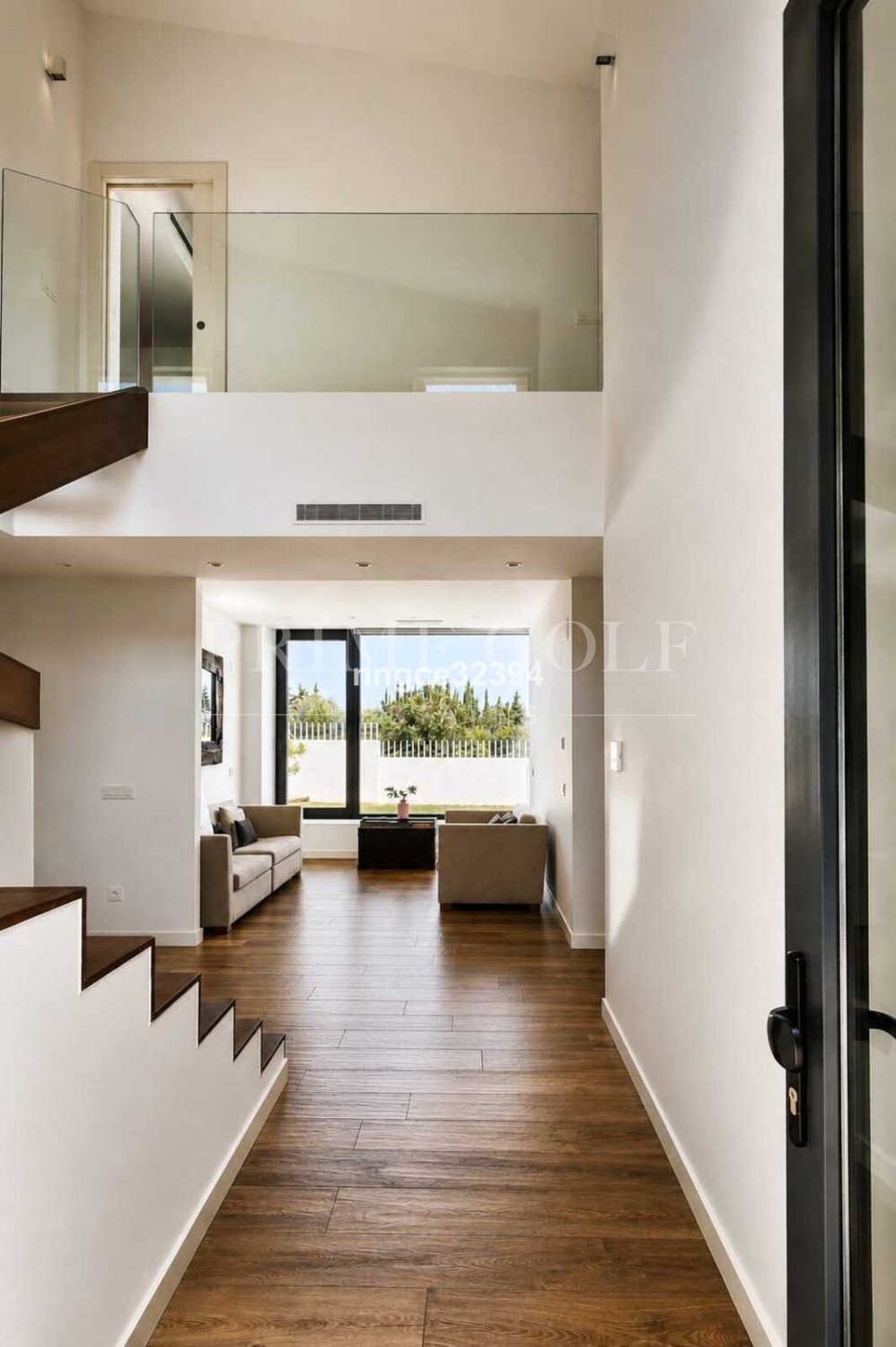 5 bed Villa For Sale in Estepona, Malaga - thumb 25