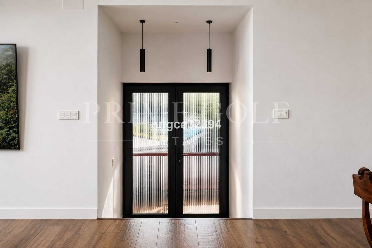 5 bed Villa For Sale in Estepona, Malaga - thumb 46