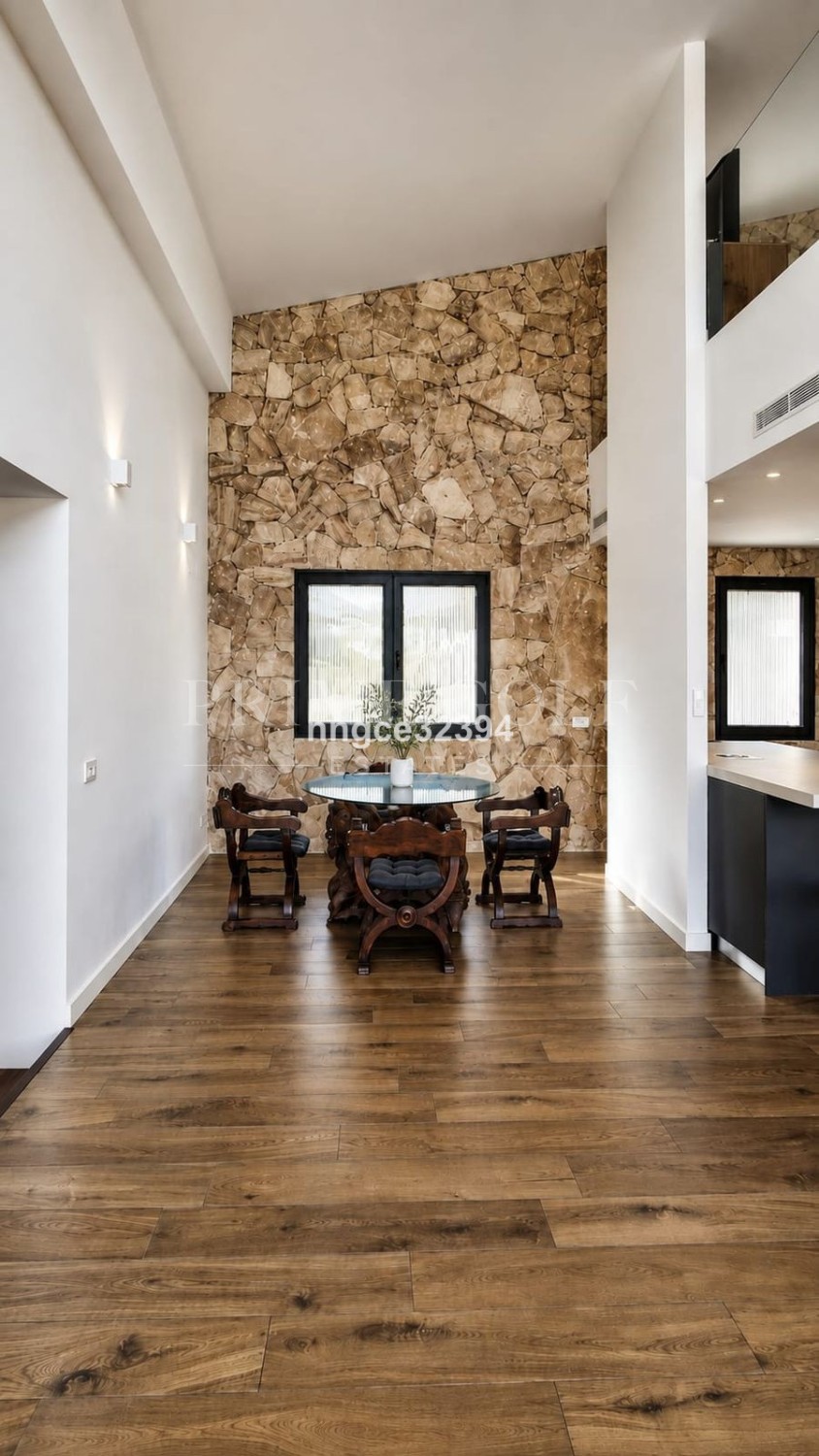 5 bed Villa For Sale in Estepona, Malaga - thumb 50