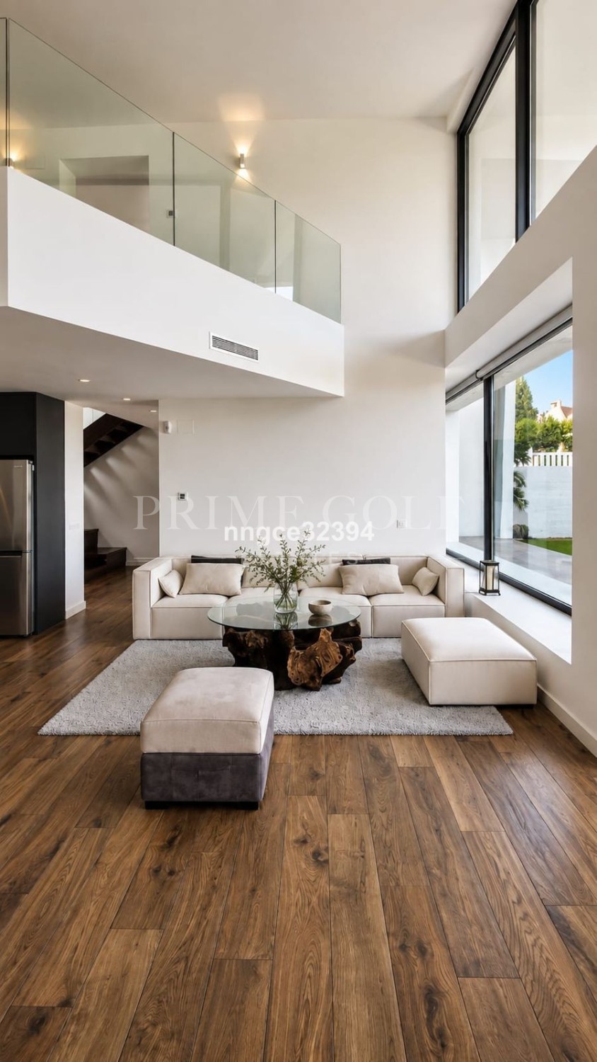 5 bed Villa For Sale in Estepona, Malaga - thumb 51