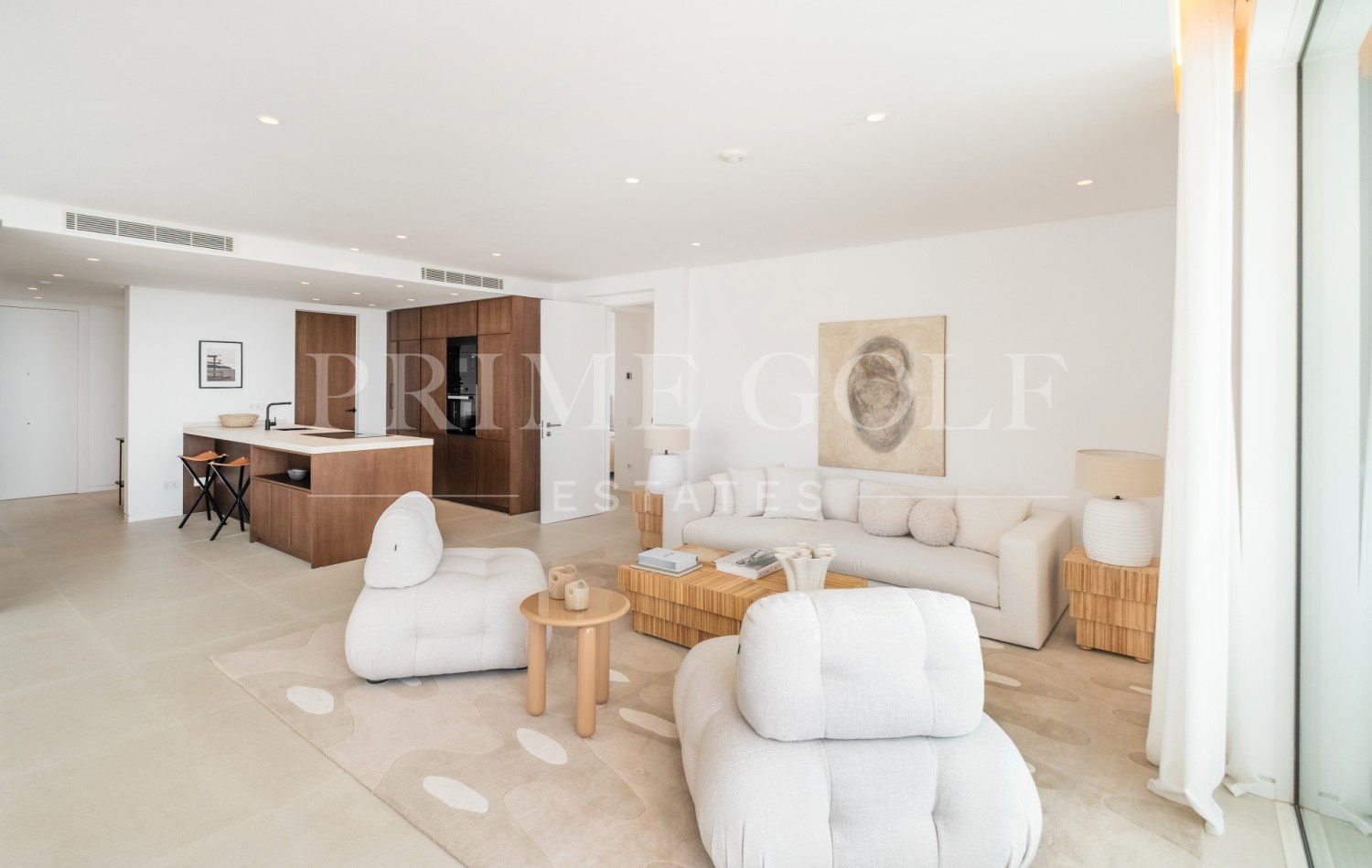 3 bed Penthouse For Sale in Ojen, Malaga - thumb 5