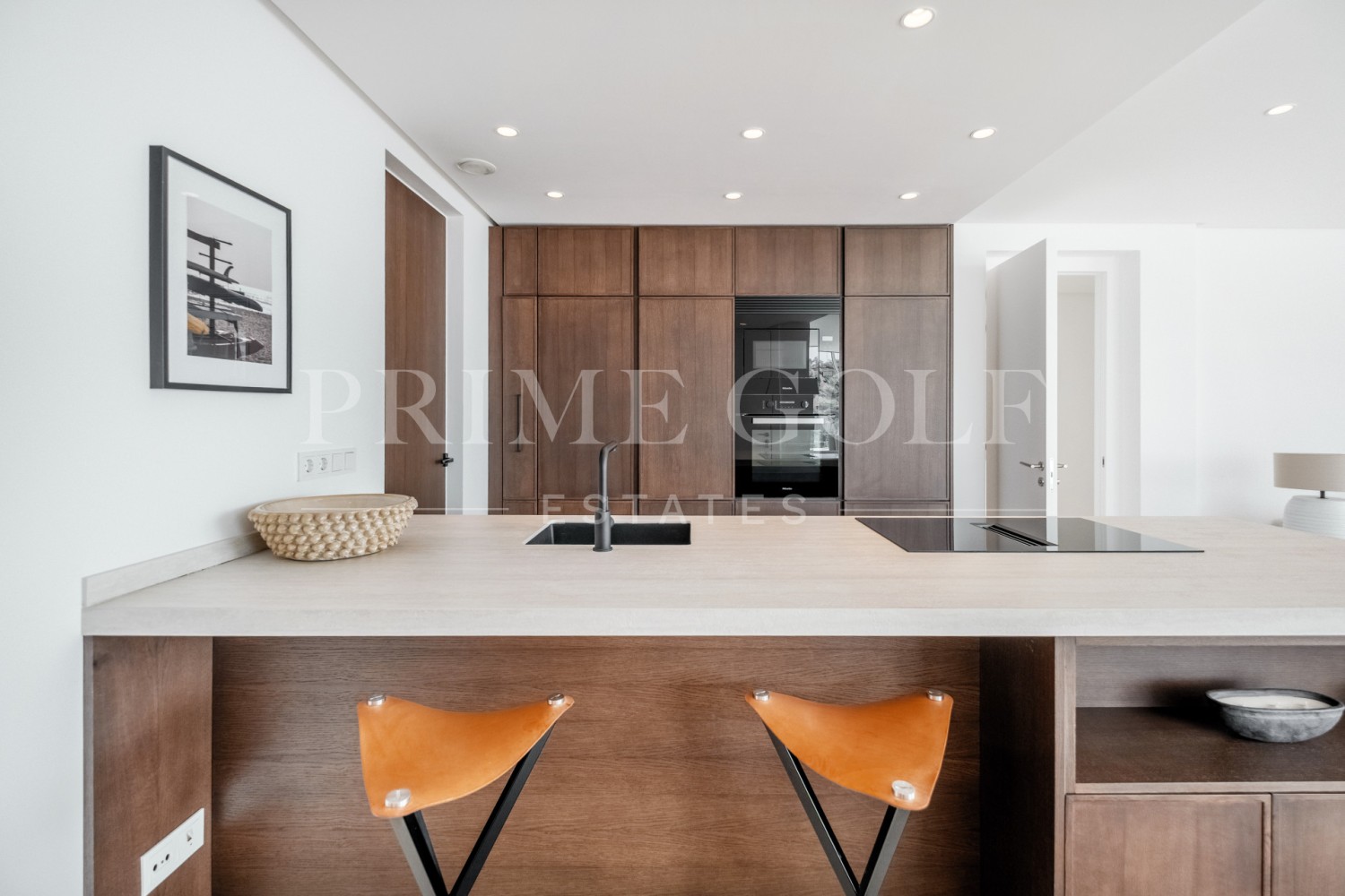 3 bed Penthouse For Sale in Ojen, Malaga - thumb 8