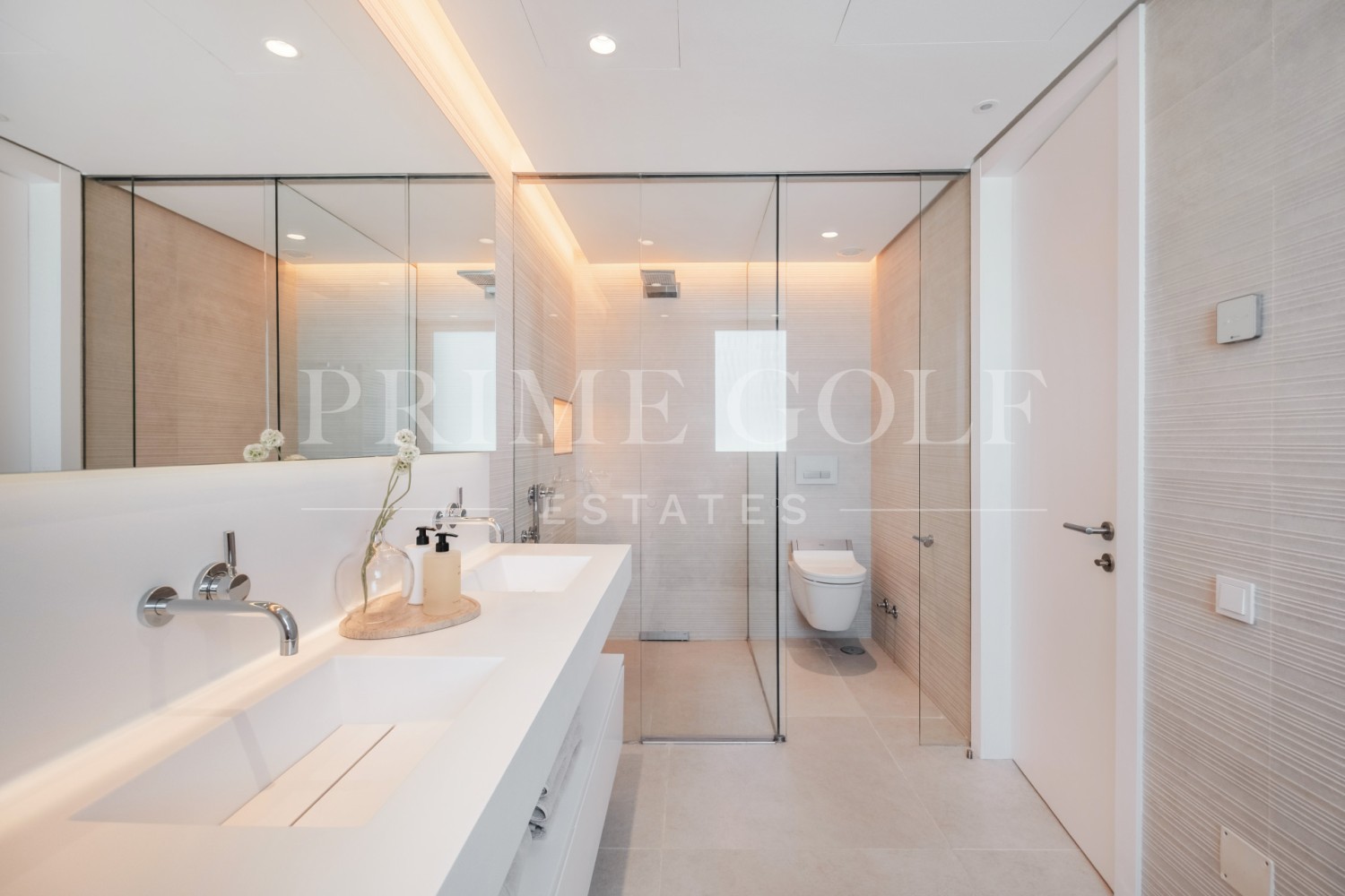 3 bed Penthouse For Sale in Ojen, Malaga - thumb 11