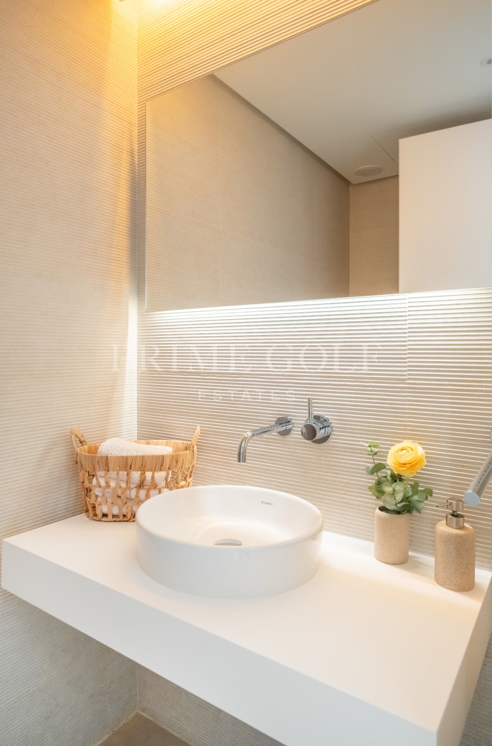 3 bed Penthouse For Sale in Ojen, Malaga - thumb 15