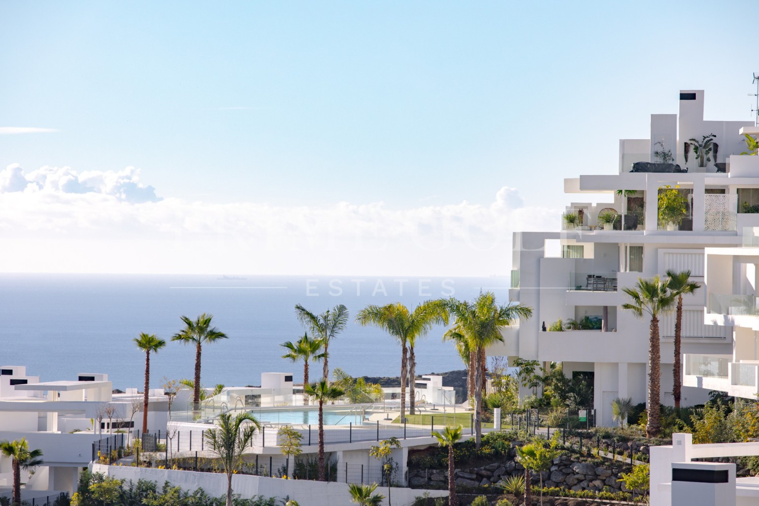 3 bed Penthouse For Sale in Ojen, Malaga - thumb 28