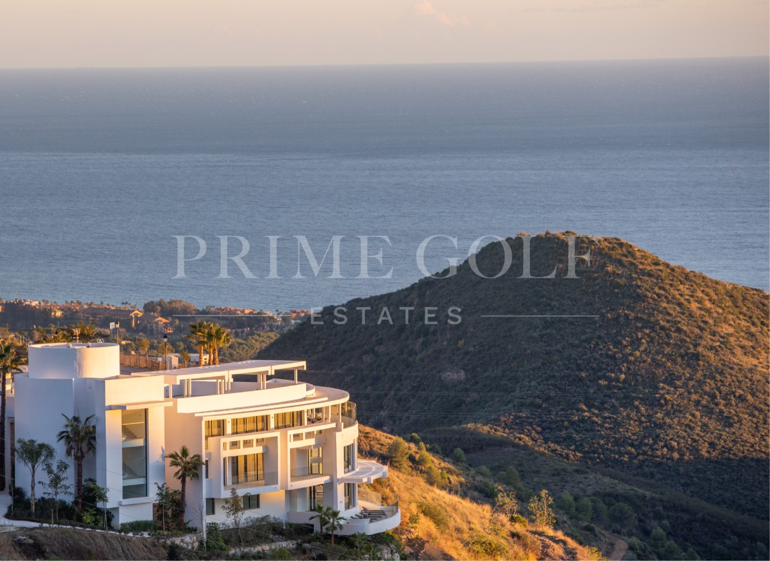 3 bed Penthouse For Sale in Ojen, Malaga - thumb 33