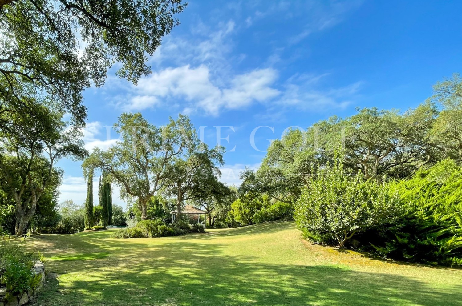 5 bed Villa For Sale in Sotogrande, Cadiz - thumb 7