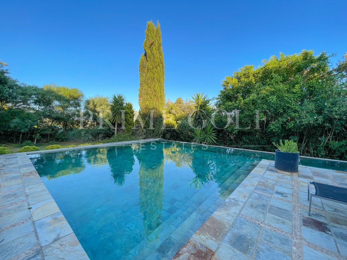 5 bed Villa For Sale in Sotogrande, Cadiz - thumb 17
