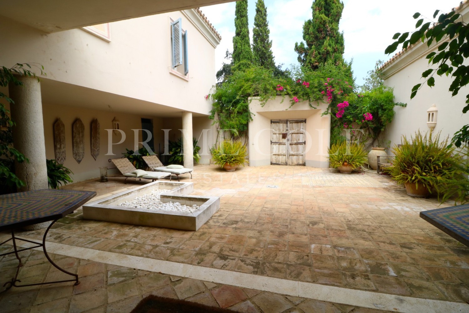 5 bed Villa For Sale in Sotogrande, Cadiz - thumb 20
