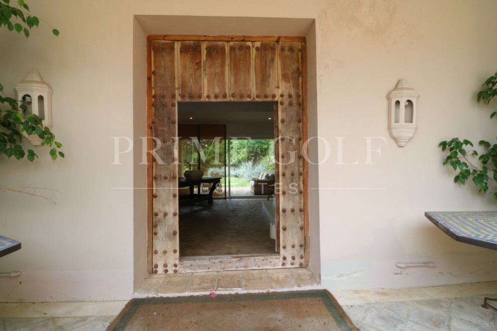 5 bed Villa For Sale in Sotogrande, Cadiz - thumb 22