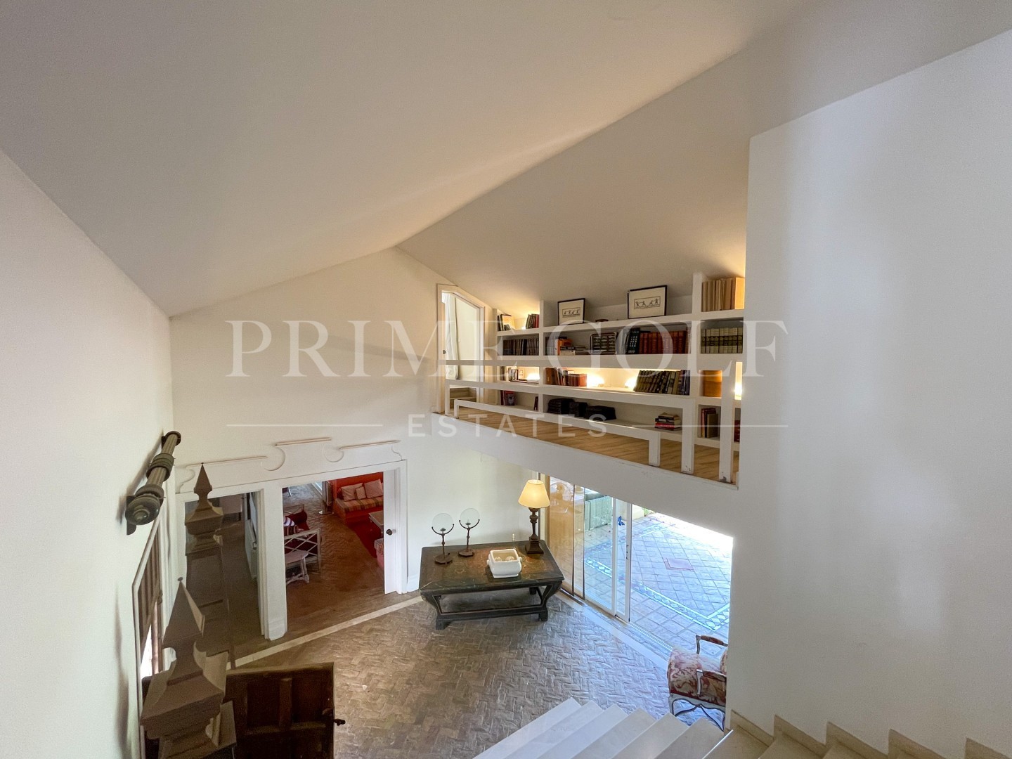 5 bed Villa For Sale in Sotogrande, Cadiz - thumb 23