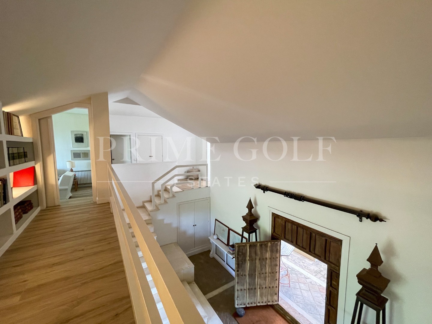 5 bed Villa For Sale in Sotogrande, Cadiz - thumb 24