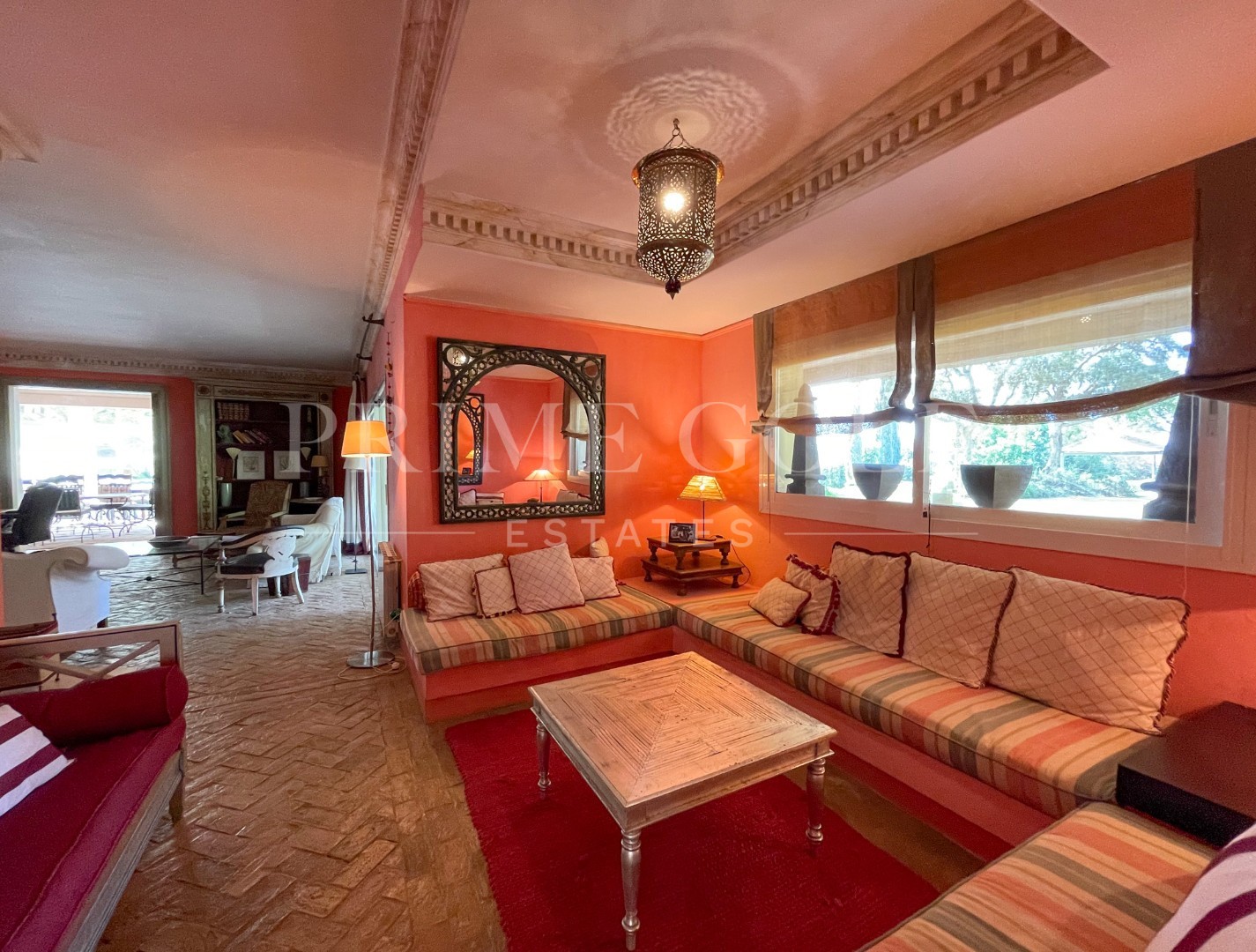 5 bed Villa For Sale in Sotogrande, Cadiz - thumb 25