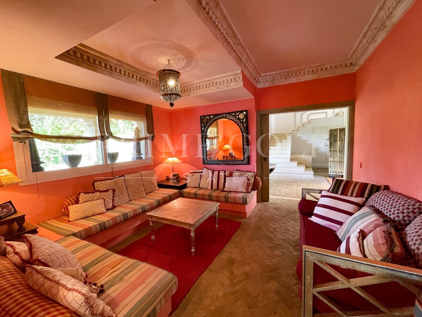 5 bed Villa For Sale in Sotogrande, Cadiz - thumb 26