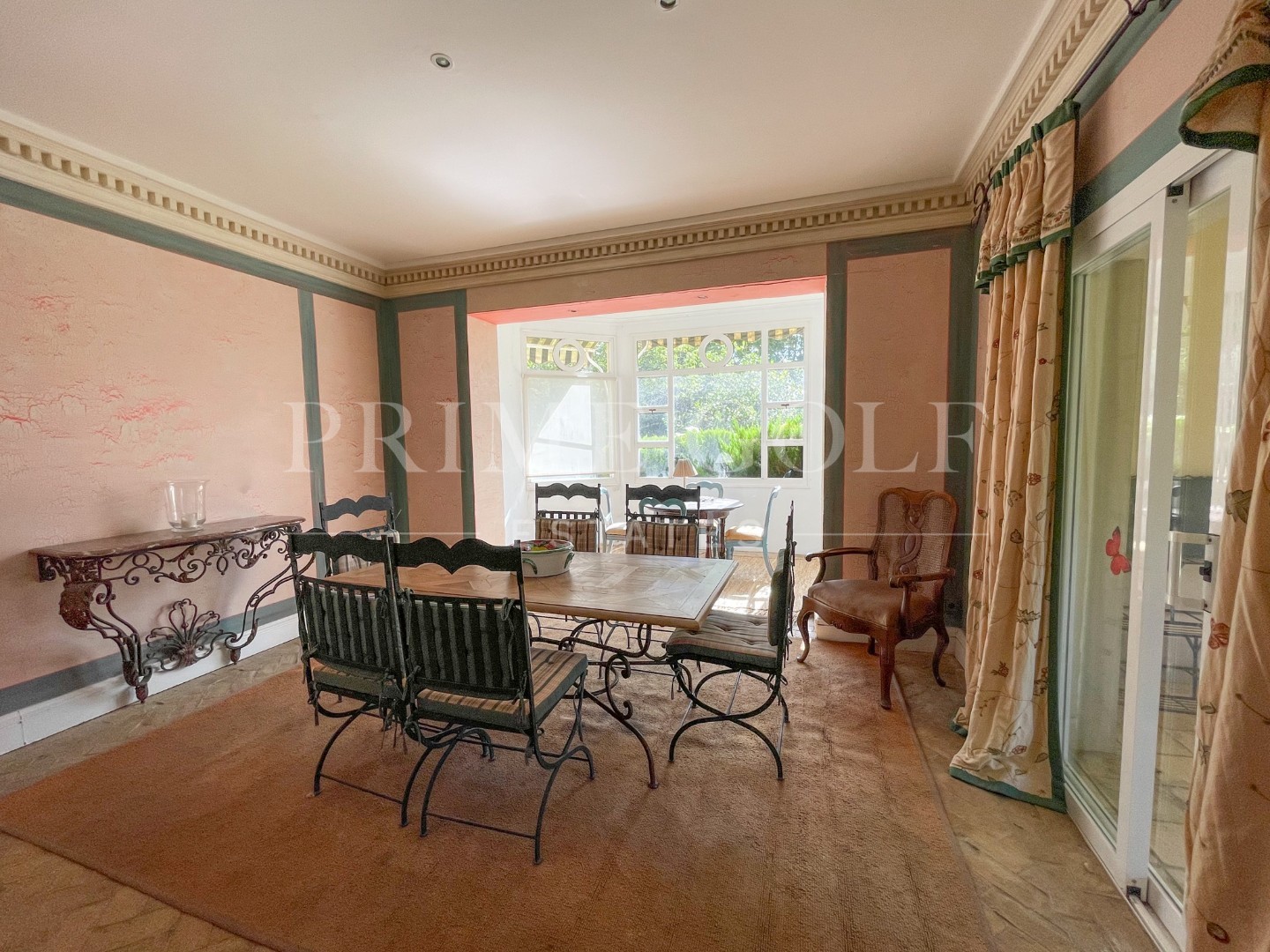 5 bed Villa For Sale in Sotogrande, Cadiz - thumb 29