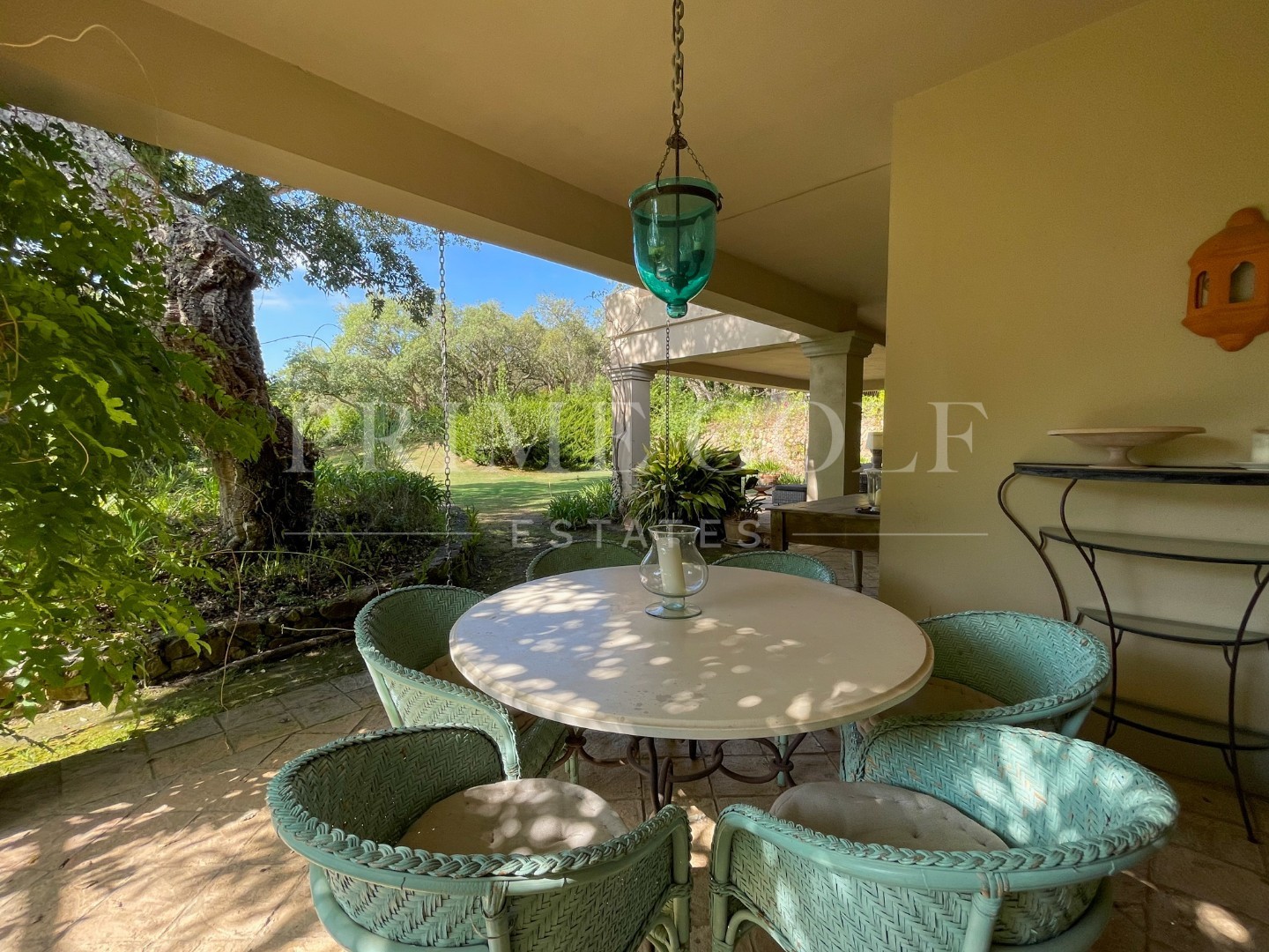 5 bed Villa For Sale in Sotogrande, Cadiz - thumb 31
