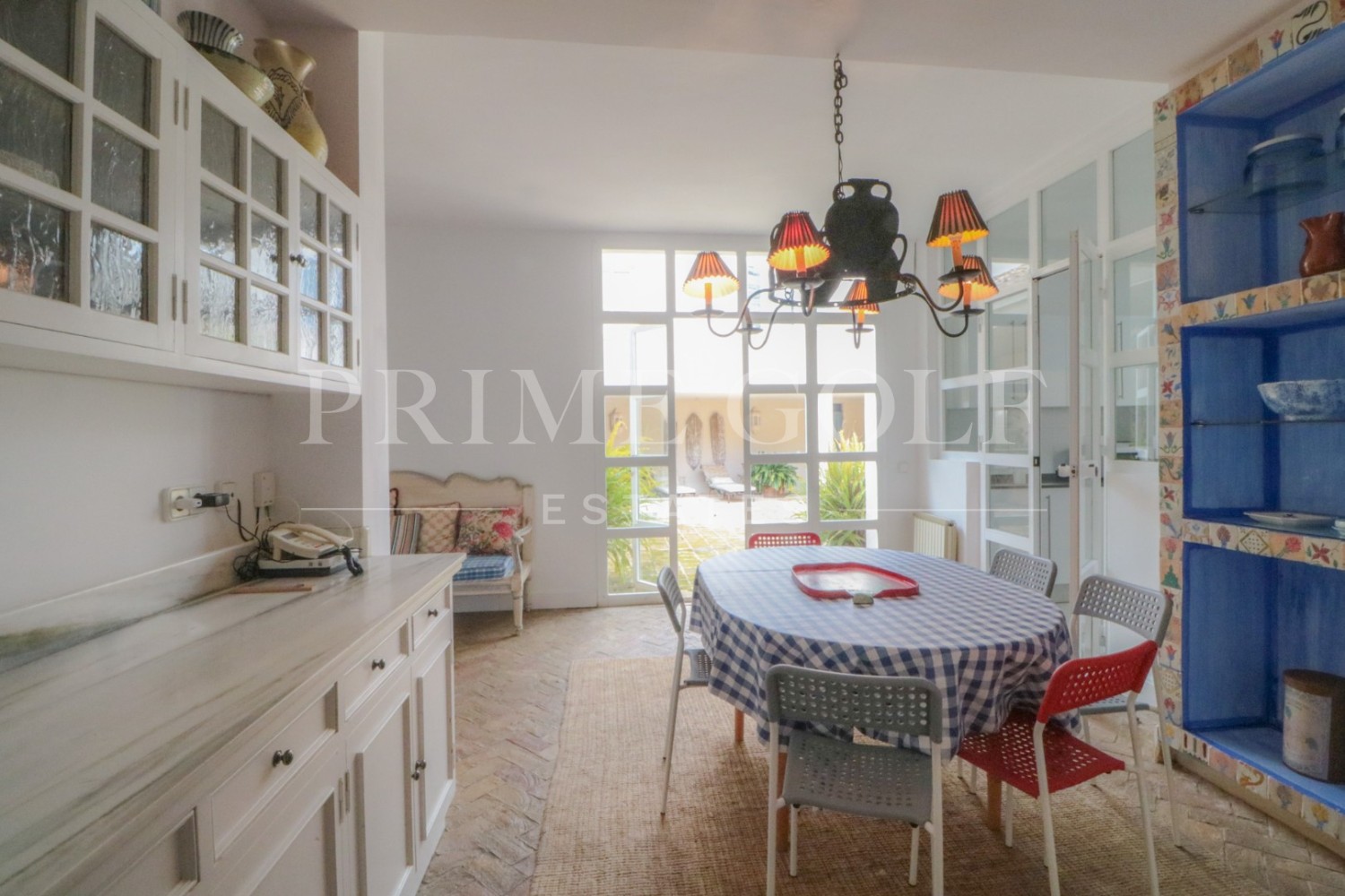 5 bed Villa For Sale in Sotogrande, Cadiz - thumb 32
