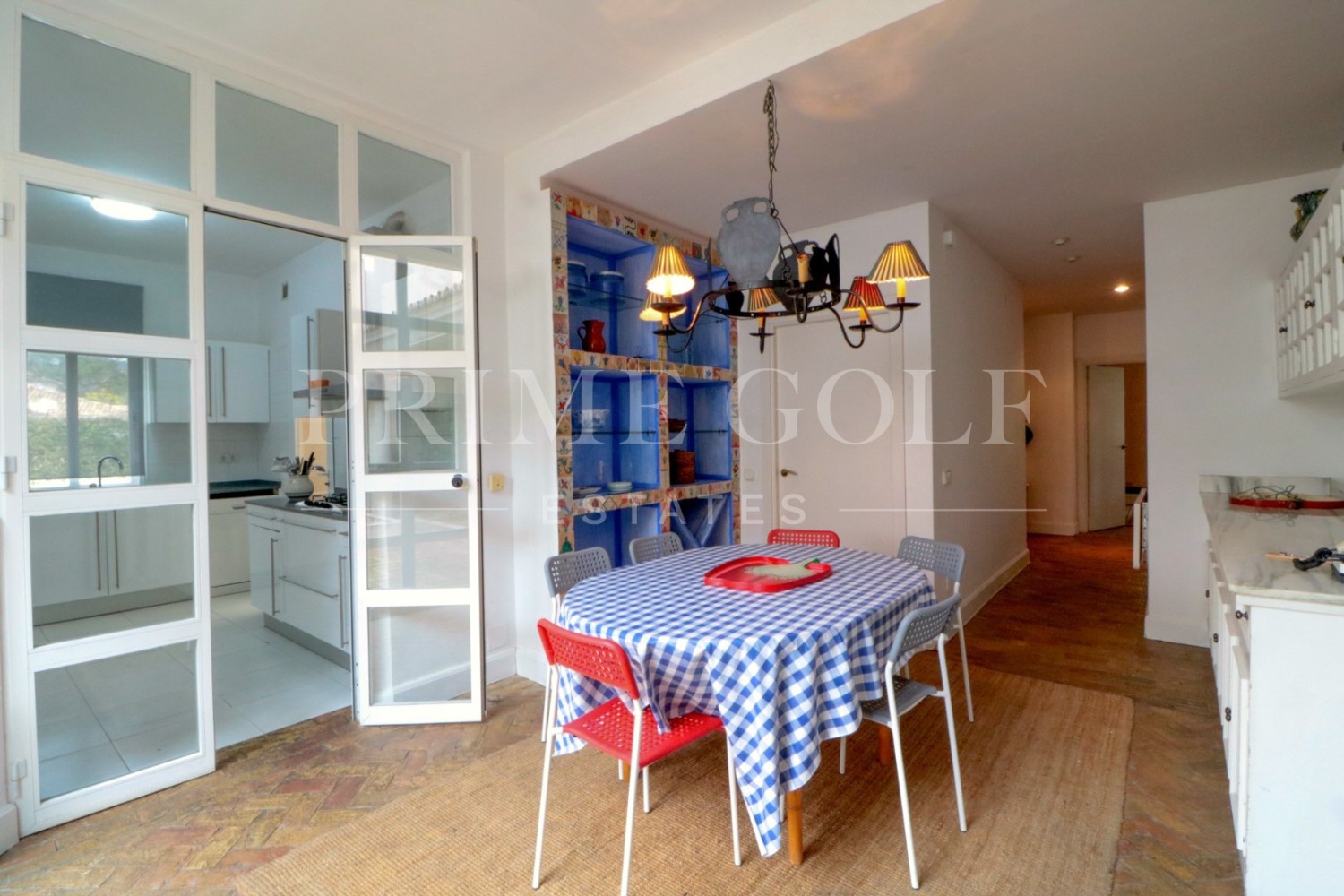 5 bed Villa For Sale in Sotogrande, Cadiz - thumb 33